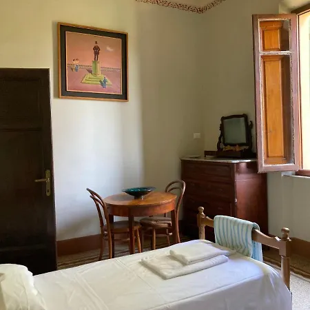 Gioia - Charming Tuscany Country In Wifi Holiday home Terricciola